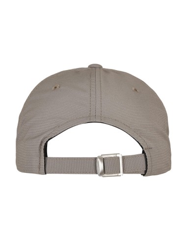FLE-110PA-110 Packable Alpha Cap
